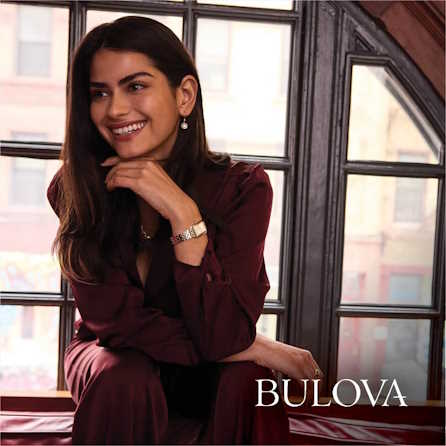 Bulova