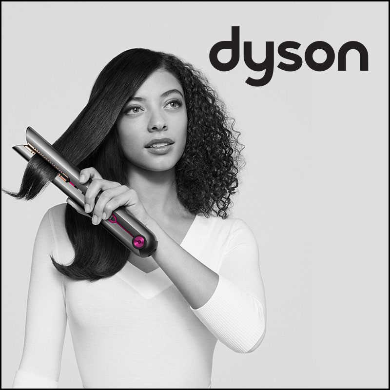 Dyson